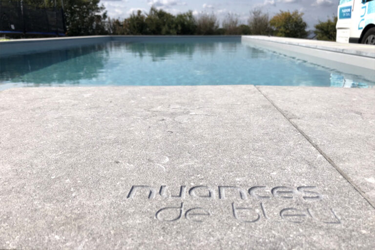 nuances piscine entreprise