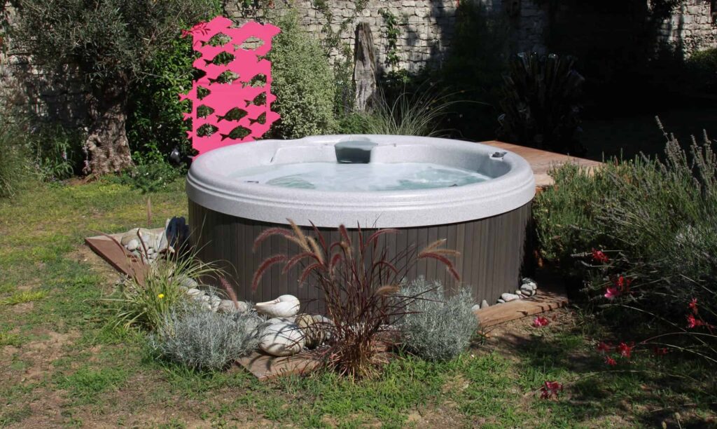 sundance spa 680 denali 2