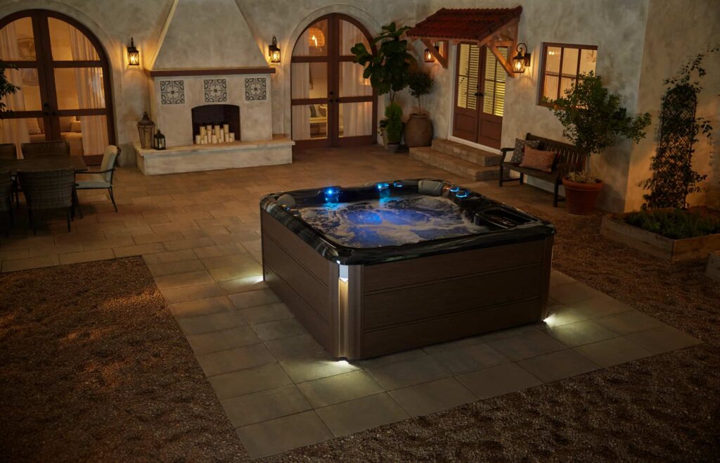sundance spas 880 cameo midnight modernhardwood iso filled