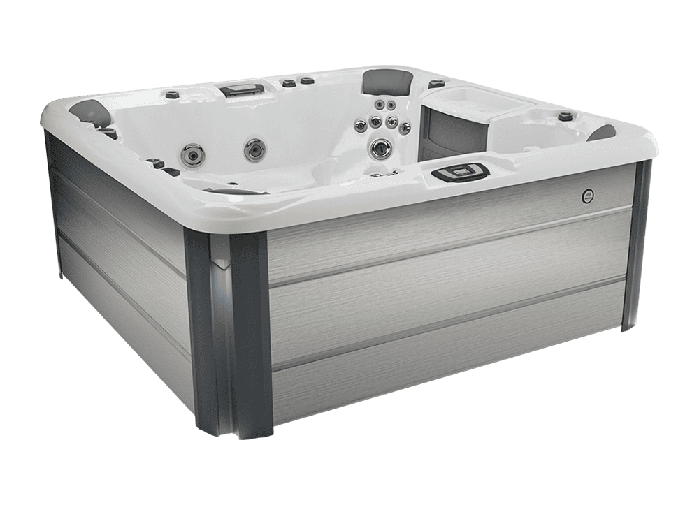 sds optima porcelain brushedgray iso