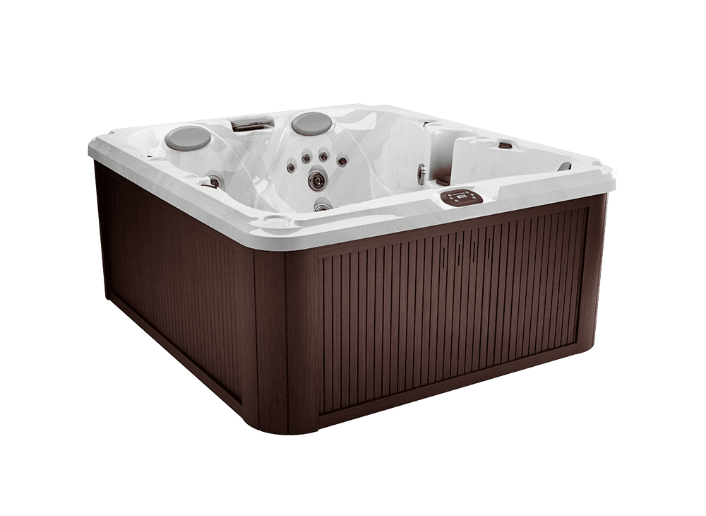 sds prado porcelain mahogany iso