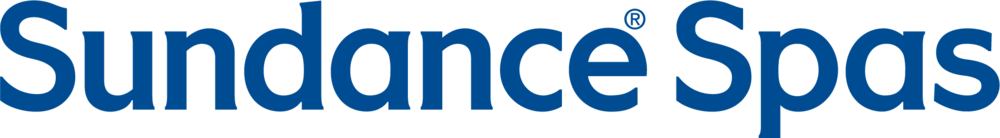 sundance logo blue new