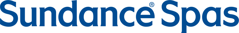 sundance logo blue new