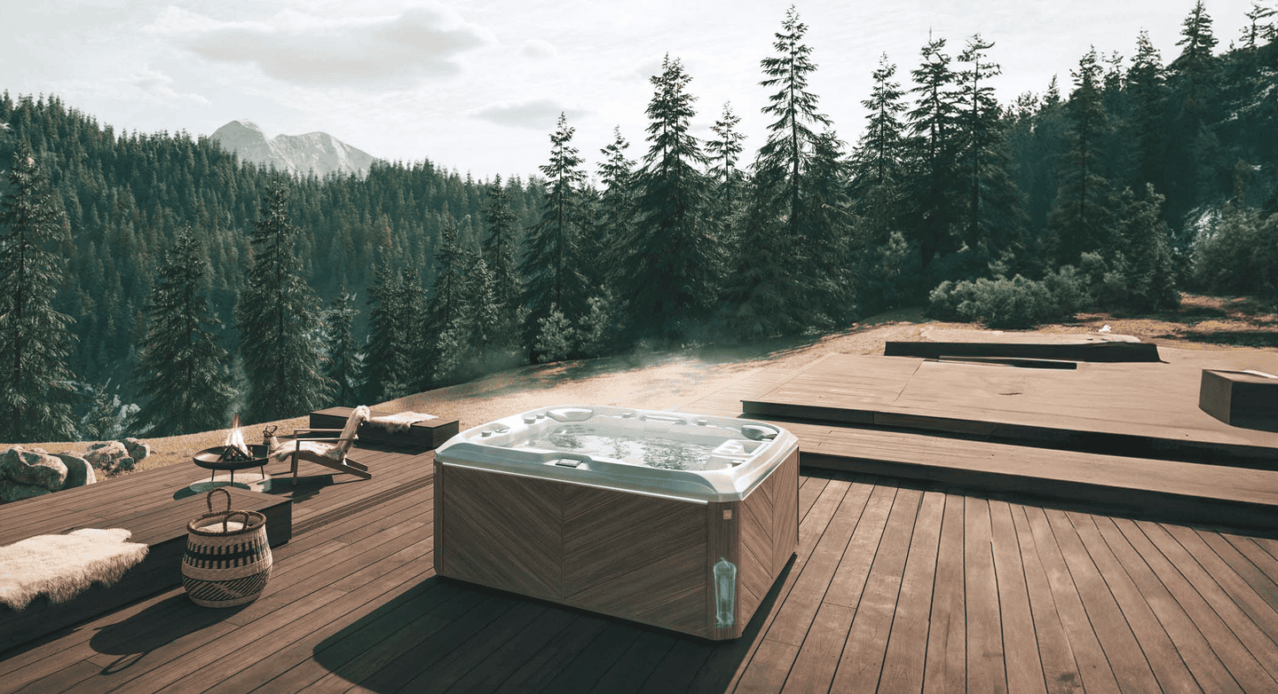 sundance spa sense lifestyle 1