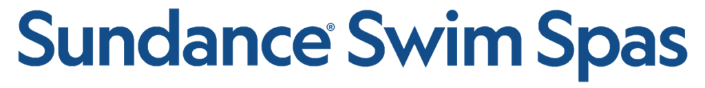 sundance swim spas logo