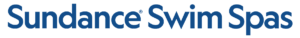 sundance swim spas logo