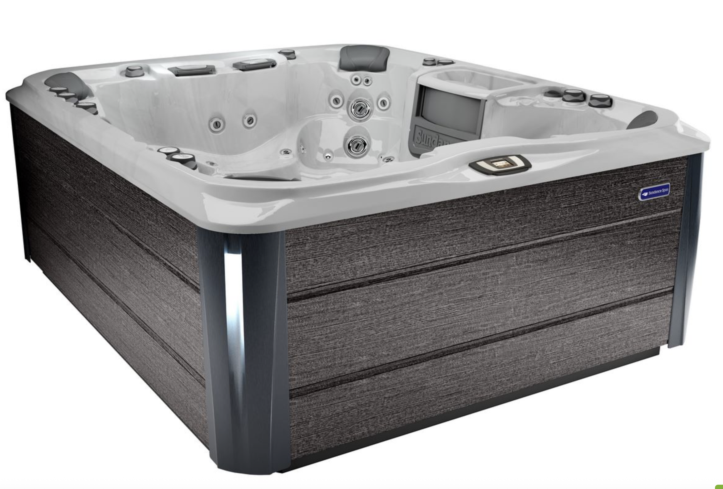 scherm­afbeelding 2025 11 29 om 17.49.32